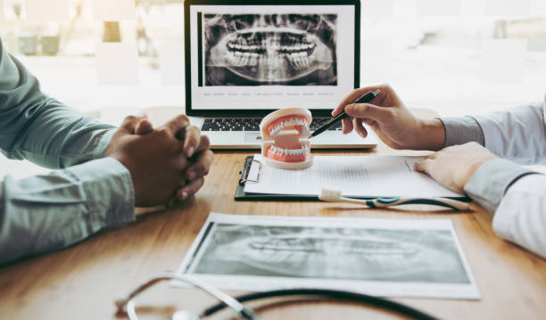 Best Emergency Tooth Extraction in Riverdale, NJ