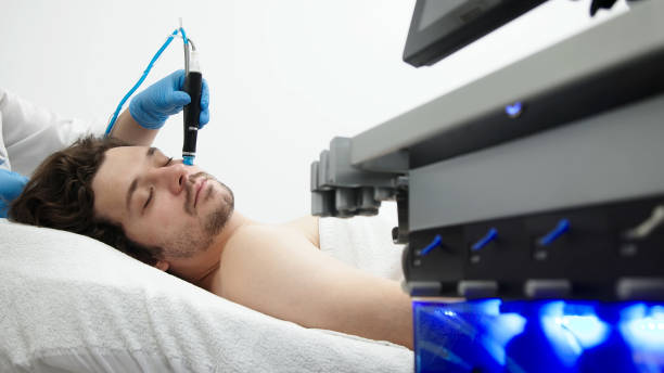 Best Emergency Treatment for Dental Infections or Abscesses in Riverdale, NJ